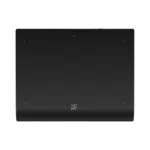 Tablet Digitalizadora XP-PEN Deco Pro - MW MTO962B-ACK05