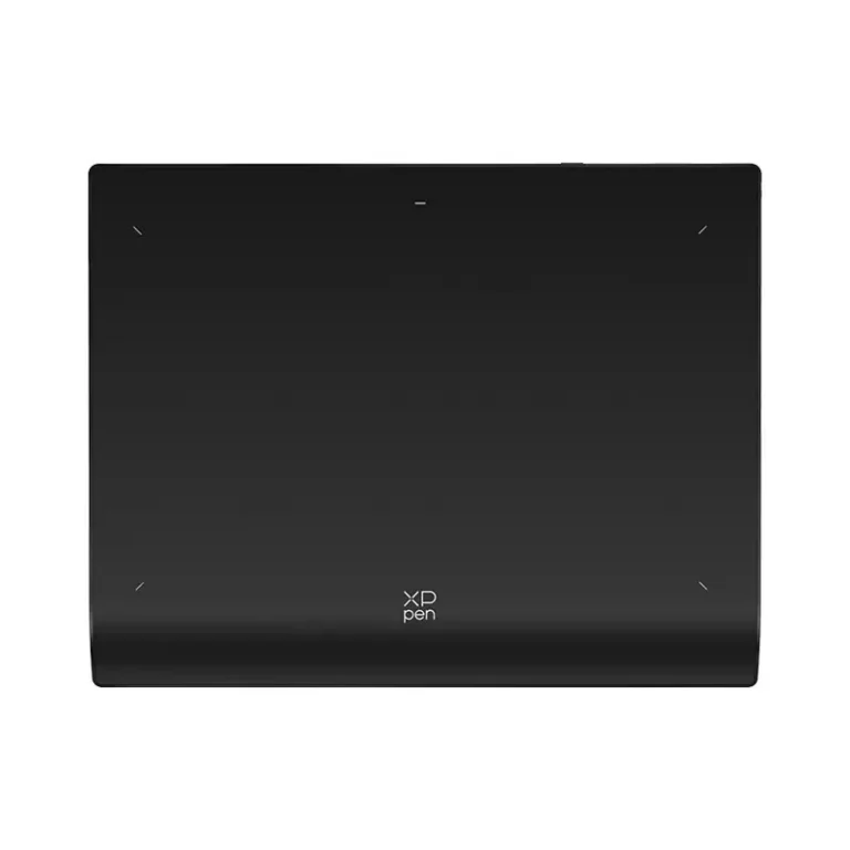 Tablet Digitalizadora XP-PEN Deco Pro - MW MTO962B-ACK05