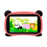 Tablet Maxwest Panda 7” - 1 GB / 16GB - Quad Core