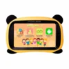 Tablet Maxwest Panda 7” - 1 GB / 16GB - Quad Core – imagen 2