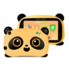 Tablet Maxwest Panda 7” - 1 GB / 16GB - Quad Core – imagen 3
