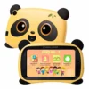 Tablet Maxwest Panda 7” - 1 GB / 16GB - Quad Core – imagen 4