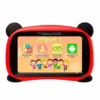 Tablet Maxwest Panda 7” - 1 GB / 16GB - Quad Core – imagen 5