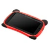 Tablet Maxwest Panda 7” - 1 GB / 16GB - Quad Core – imagen 6