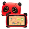Tablet Maxwest Panda 7” - 1 GB / 16GB - Quad Core – imagen 8