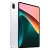 Tablet Xiaomi Mi Pad 5 11” - 6 GB / 256 GB – imagen 2