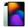 Tablet Xiaomi Pad 7 Pro – 11.2” – 8 GB / 256GB (24091RPADG)