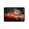 Tablet Xiaomi Pad 7 Pro – 11.2” – 8 GB / 256GB (24091RPADG) – imagen 2