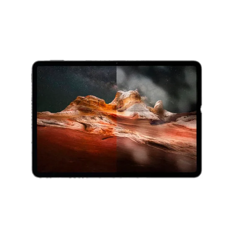 Tablet Xiaomi Pad 7 Pro – 11.2” – 8 GB / 256GB (24091RPADG) – imagen 2