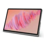 Tablet Lenovo Tab Plus 11.5" 2K – 8 GB / 256 GB
