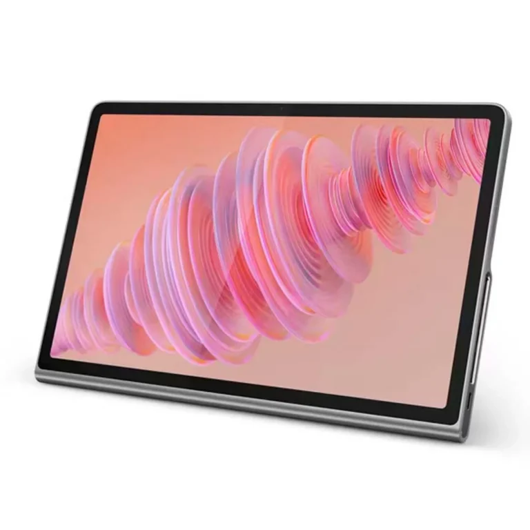 Tablet Lenovo Tab Plus 11.5" 2K – 8 GB / 256 GB