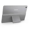 Tablet Lenovo Tab Plus 11.5" 2K – 8 GB / 256 GB – imagen 2
