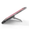 Tablet Lenovo Tab Plus 11.5" 2K – 8 GB / 256 GB – imagen 3