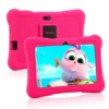 Tablet PRITOM K7 Kids Edition - 7” / Wi-Fi