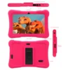 Tablet PRITOM K7 Kids Edition - 7” / Wi-Fi – imagen 2