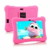 Tablet PRITOM K7 Kids Edition - 7” / Wi-Fi – imagen 4