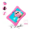 Tablet PRITOM K7 Kids Edition - 7” / Wi-Fi – imagen 6