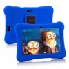 Tablet PRITOM K7 Kids Edition - 7” / Wi-Fi – imagen 7