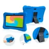 Tablet PRITOM K7 Kids Edition - 7” / Wi-Fi – imagen 9