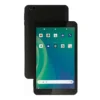 Tablet ZTE Blade X8 T0801 - 8" / 2 GB – 32 GB / LTE + Estuche con soporte