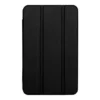 Tablet ZTE Blade X8 T0801 - 8" / 2 GB – 32 GB / LTE + Estuche con soporte – imagen 3