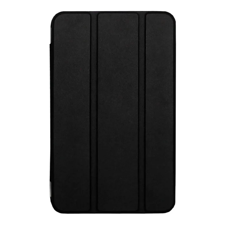 Tablet ZTE Blade X8 T0801 - 8" / 2 GB – 32 GB / LTE + Estuche con soporte – imagen 3