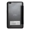 Tablet ZTE Blade X8 T0801 - 8" / 2 GB – 32 GB / LTE + Estuche con soporte – imagen 4