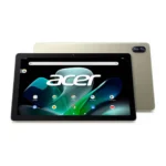 Tablet Acer Iconia Tab M10 – 10.1” / 64 GB / Wi-Fi - M10-11 A22001
