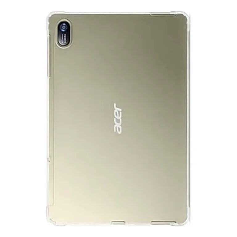 Tablet Acer Iconia Tab M10 – 10.1” / 64 GB / Wi-Fi - M10-11 A22001 – imagen 2