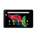 Tablet Acer Iconia Tab A10 - Wi-Fi / 4 GB / 64 GB - A10-11 A22002