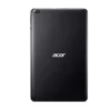 Tablet Acer Iconia Tab A10 - Wi-Fi / 4 GB / 64 GB - A10-11 A22002 – imagen 2