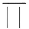 Tablet Acer Iconia Tab A10 - Wi-Fi / 4 GB / 64 GB - A10-11 A22002 – imagen 4