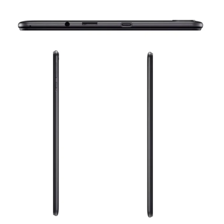 Tablet Acer Iconia Tab A10 - Wi-Fi / 4 GB / 64 GB - A10-11 A22002 – imagen 4