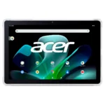 Tablet Acer Iconia Tab P10 – 10.4” / 4 GB / 128 GB / Wi-Fi - P10-21Q A24004