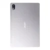 Tablet Acer Iconia Tab P10 – 10.4” / 4 GB / 128 GB / Wi-Fi - P10-21Q A24004 – imagen 2
