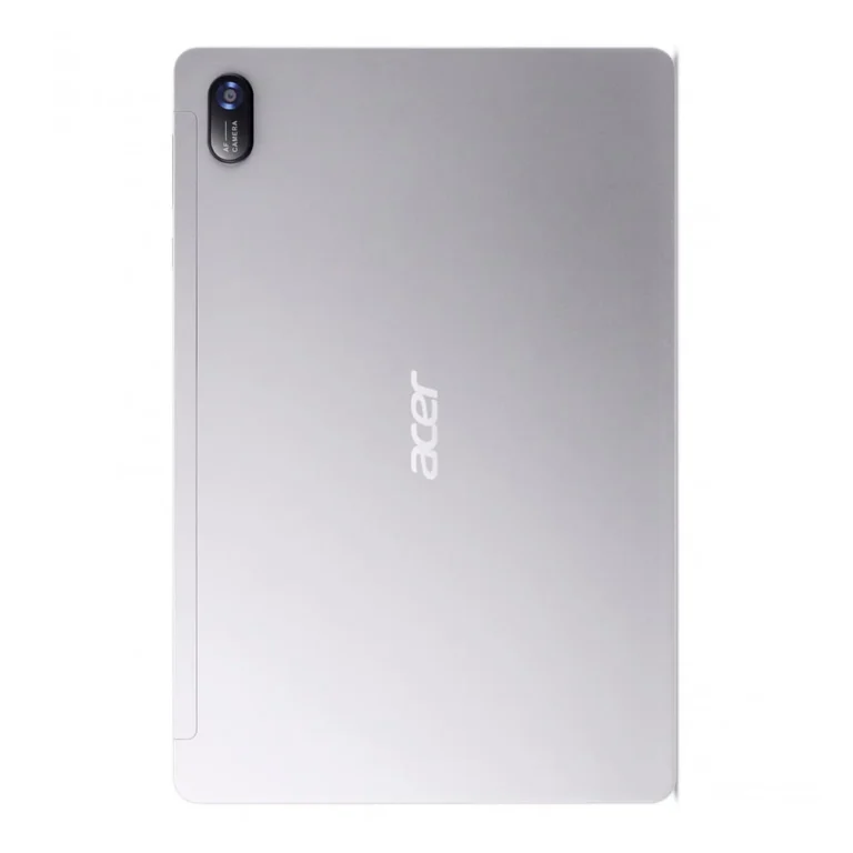 Tablet Acer Iconia Tab P10 – 10.4” / 4 GB / 128 GB / Wi-Fi - P10-21Q A24004 – imagen 2