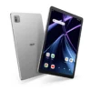 Tablet Acer Iconia Tab P10 – 10.4” / 4 GB / 128 GB / Wi-Fi - P10-21Q A24004 – imagen 3