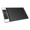 Tablet de dibujo XP-PEN Deco Pro Medium