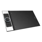 Tablet de dibujo XP-PEN Deco Pro Medium