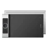 Tablet de dibujo XP-PEN Deco Pro Medium – imagen 2