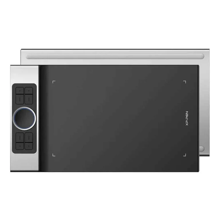 Tablet de dibujo XP-PEN Deco Pro Medium – imagen 2