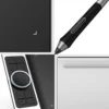 Tablet de dibujo XP-PEN Deco Pro Medium – imagen 3