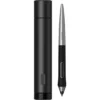 Tablet de dibujo XP-PEN Deco Pro Medium – imagen 4