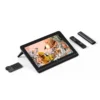 Pantalla de Dibujo XP-PEN Artist Pro 16 Gen2 (MD160QH_AD41) – imagen 2
