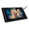 Pantalla de dibujo XP-PEN Artist 15.6 Pro V2 (MD160FH-AD41)