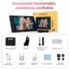 Pantalla de dibujo XP-PEN Artist 15.6 Pro V2 (MD160FH-AD41) – imagen 3