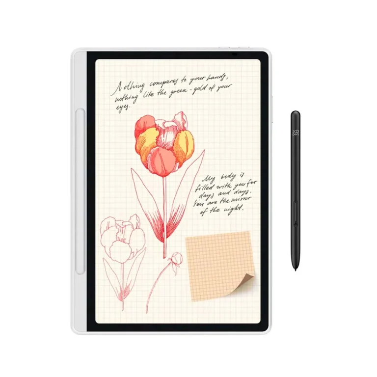 Tablet XP-PEN Magic Note Pad (MNP1095)