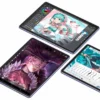 Tablet XP-PEN Magic Note Pad (MNP1095) – imagen 2