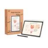 Tablet XP-PEN Magic Note Pad (MNP1095) – imagen 3