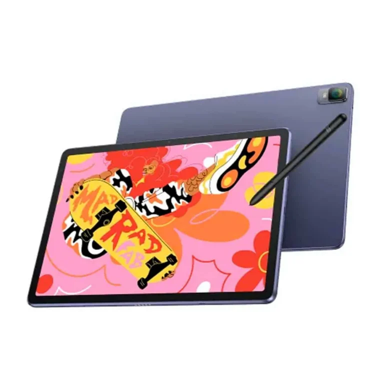 Tablet XP-PEN Magic Drawing Pad - 12.2" - (MDP1221)